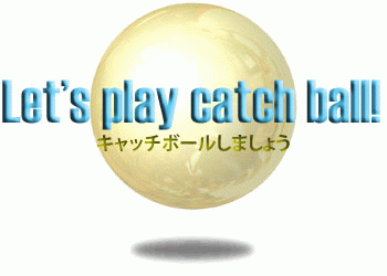 Cbc トップページ